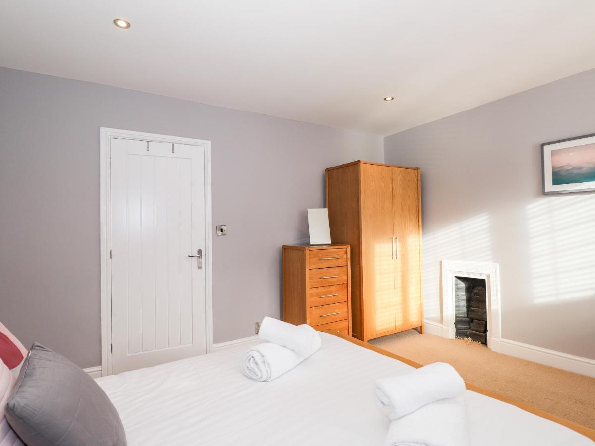 Lakestone Cottage Windermere Extérieur photo